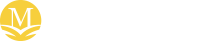 Meridian Wealth Advisors