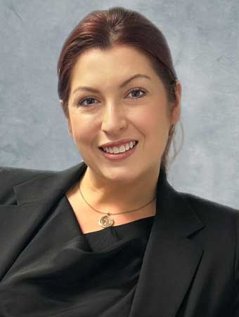 abby botello