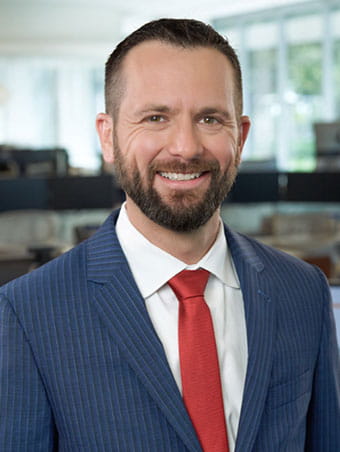 Alex Price Bio Headshot