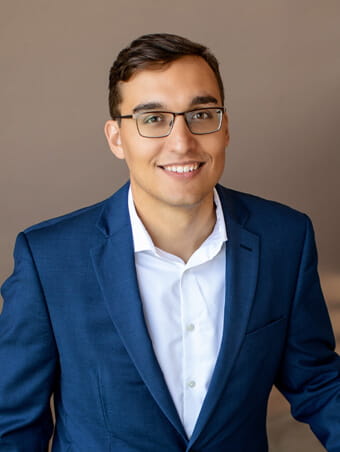 Christopher Popsp