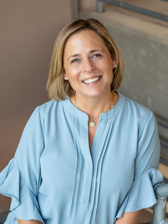 Susan Ormand