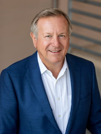 Kirk Price
