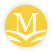 Meridian icon